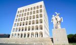 Palazzo della Civiltà&nbsp;Italiana