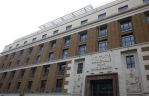 palazzo-ina-