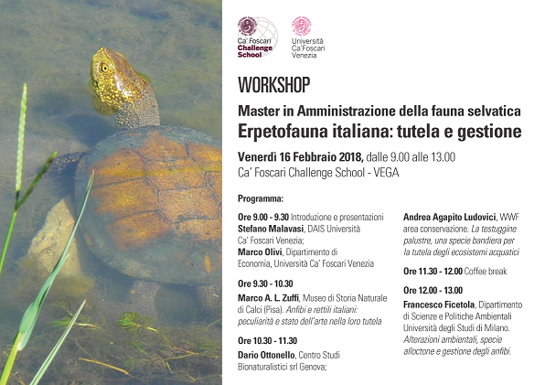 WEB_locandina_workshop_FAUNA 16022018 - Copia