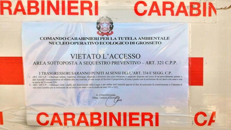 discarica-rimateria-2