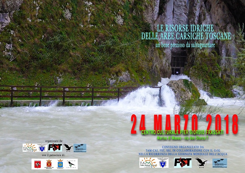 PROGRAMMA CONVEGNO EST - Copia