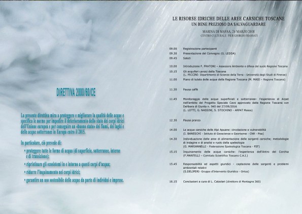 PROGRAMMA CONVEGNO INT - Copia