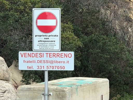 Villasimius, loc. Minni Minni - Copia