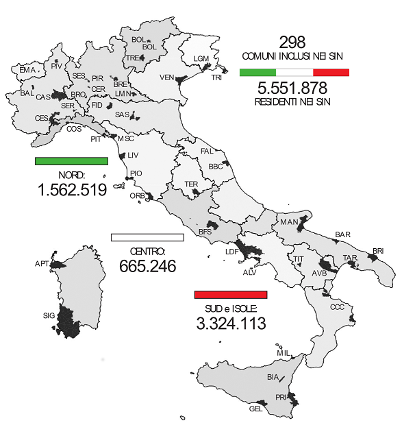 mappa_sentieri - Copia