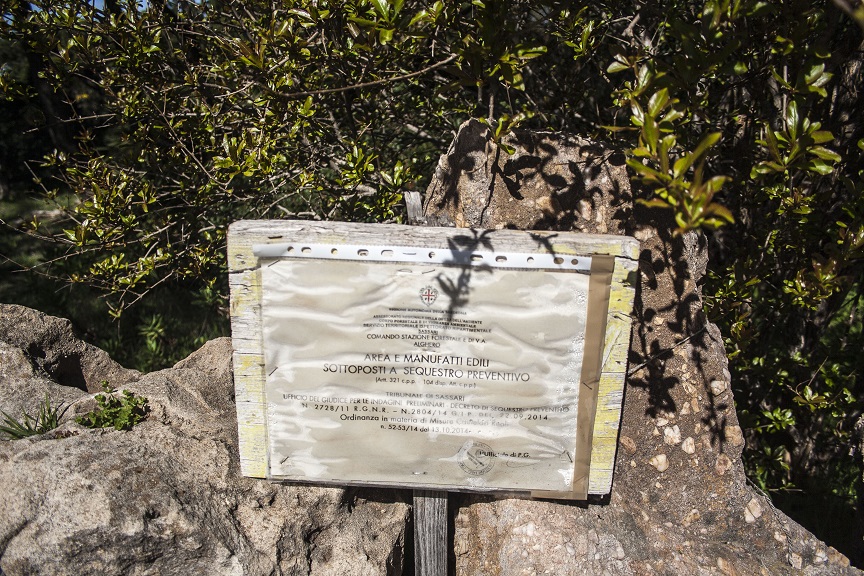 porticciolo10_57 (3) - Copia