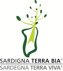 Sardigna-terra-bia