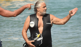 Schermata-2013-07-08-a-08.41.43-550x317