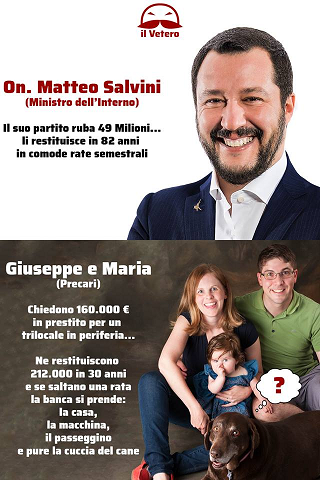 basta buonismo - Copia