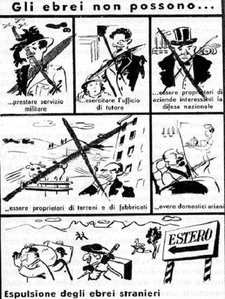 Difesa_della_razza_3