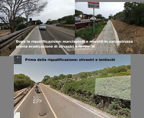 Prima_dopo_piazzole_sosta - Copia