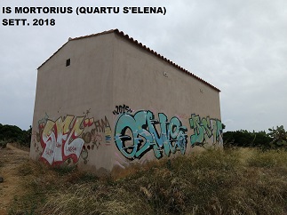 vandalismo